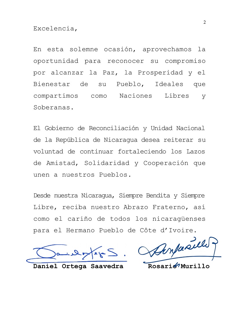 MENSAJE1